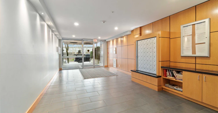14300 Riverport Way, Richmond, BC, V6W 0A4 - 23