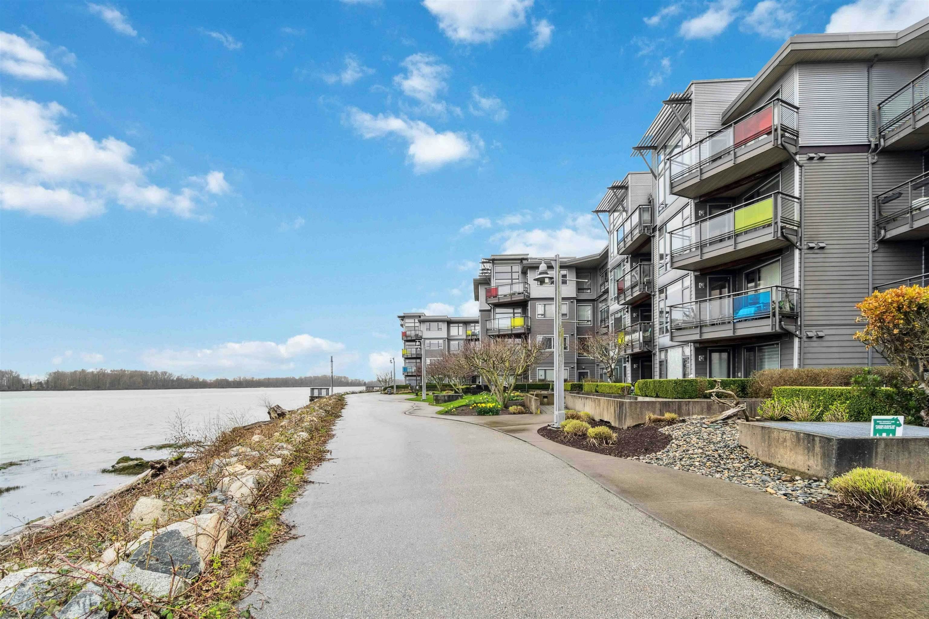 14300 Riverport Way, Richmond, BC, V6W 0A4 - 28