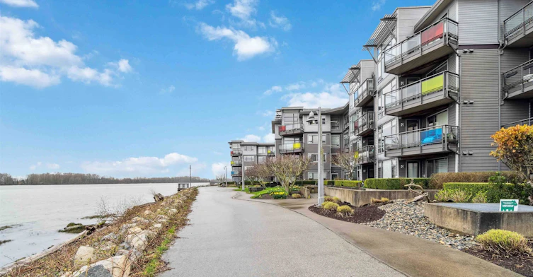 14300 Riverport Way, Richmond, BC, V6W 0A4 - 28