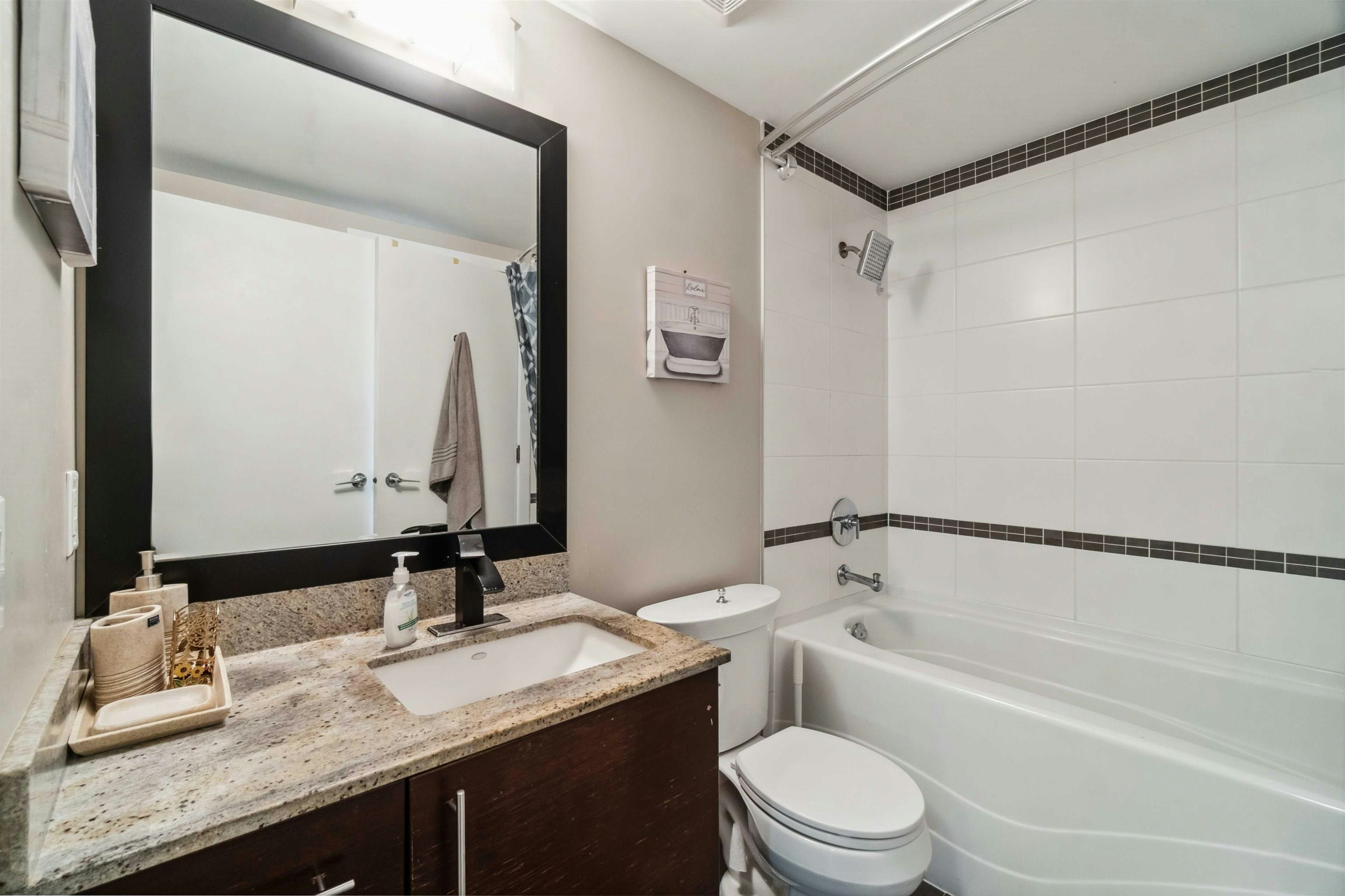 14300 Riverport Way, Richmond, BC, V6W 0A4 - 17