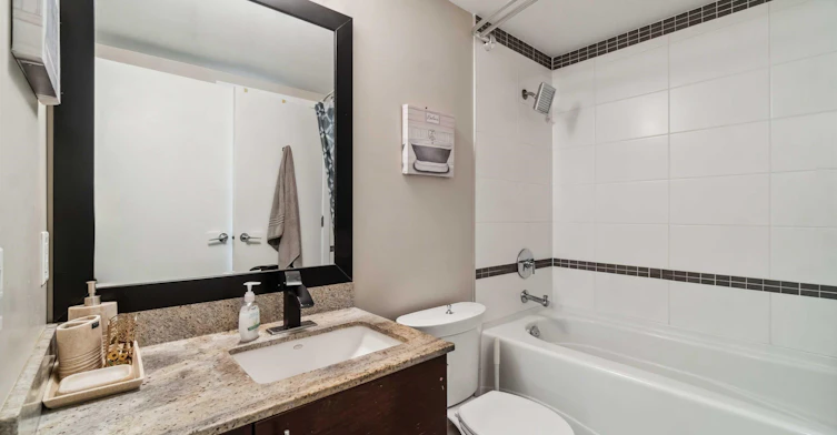 14300 Riverport Way, Richmond, BC, V6W 0A4 - 17