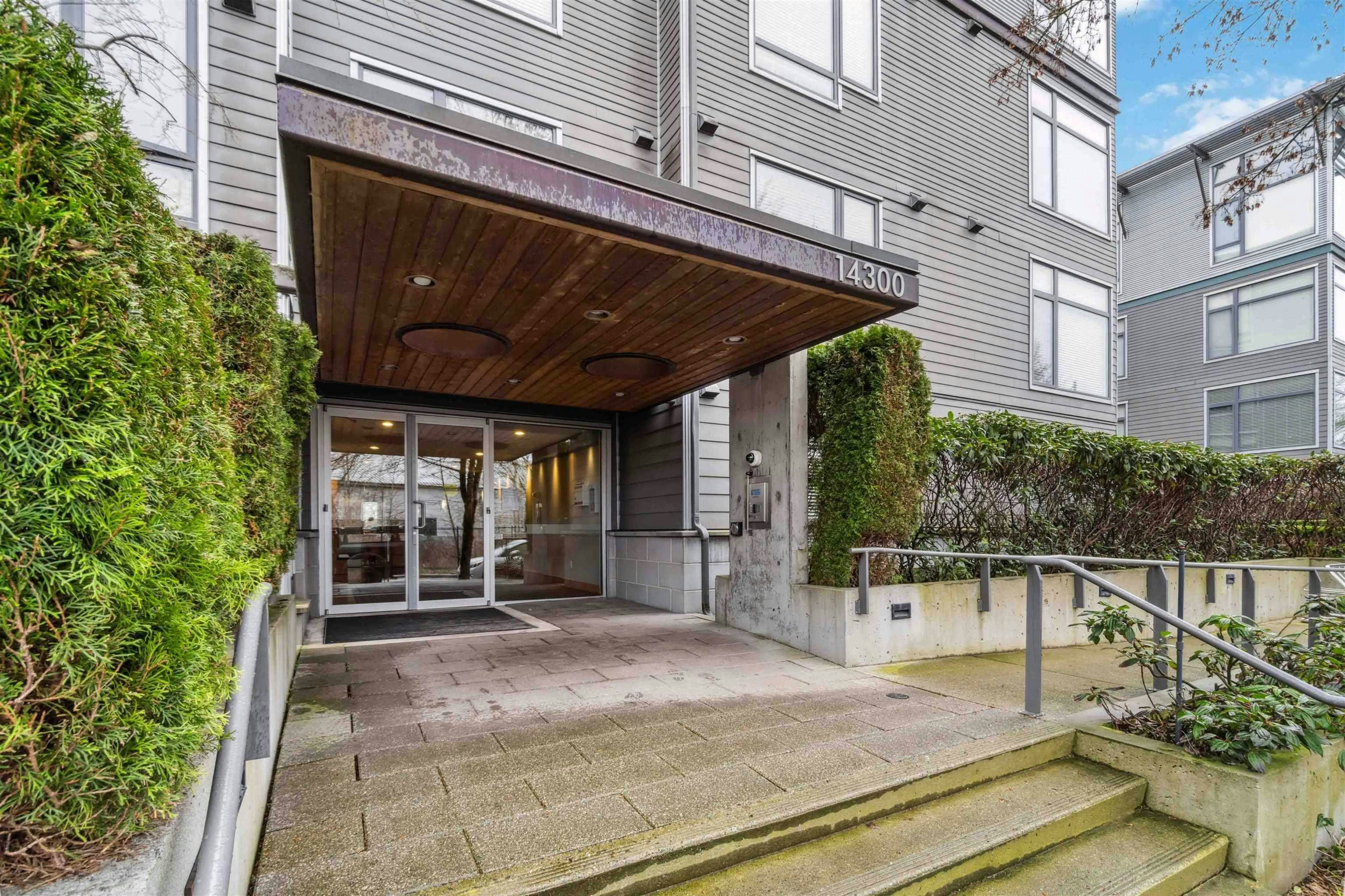 14300 Riverport Way, Richmond, BC, V6W 0A4 - 25