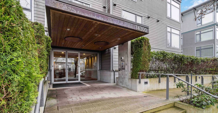 14300 Riverport Way, Richmond, BC, V6W 0A4 - 25