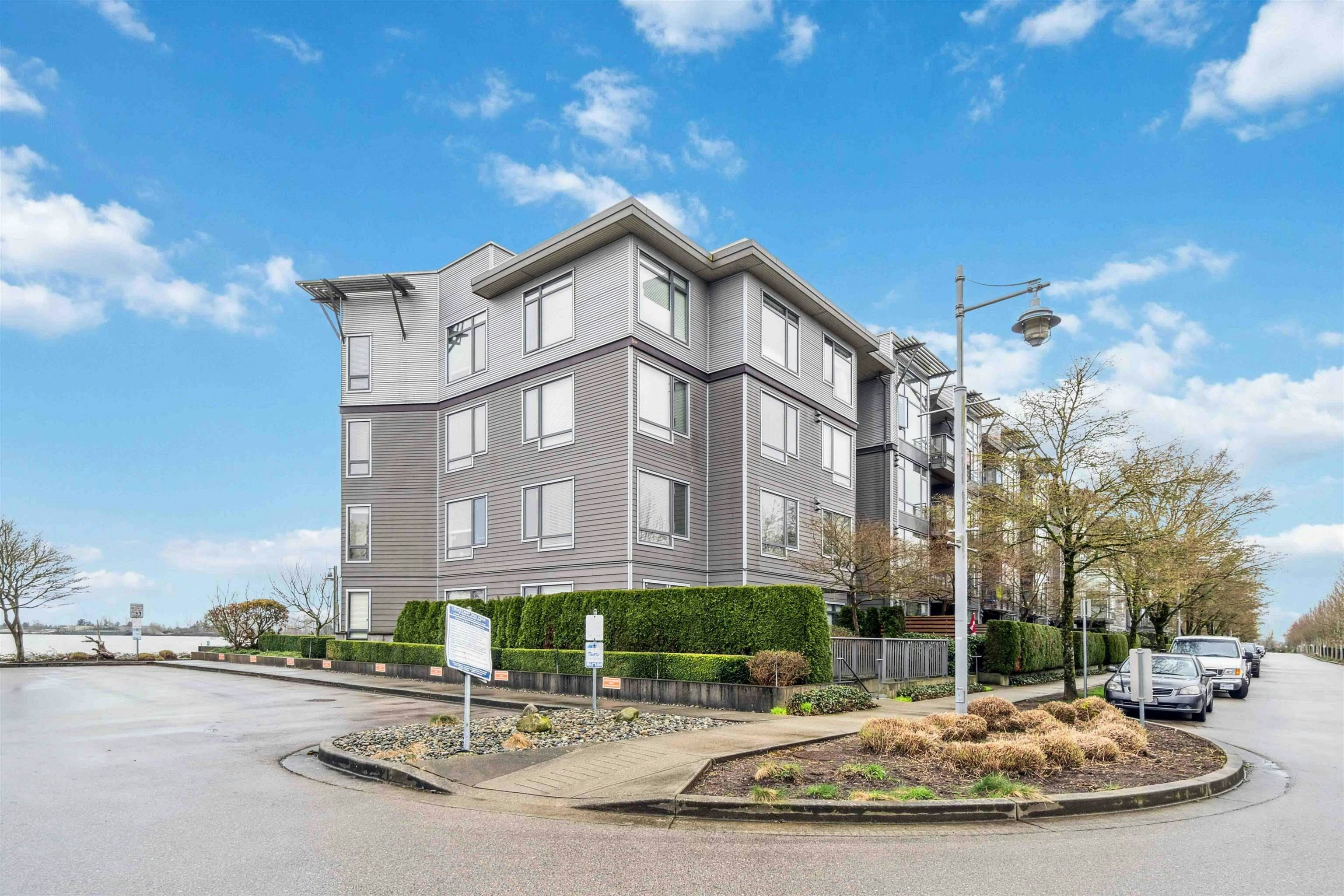 14300 Riverport Way, Richmond, BC, V6W 0A4 - 27