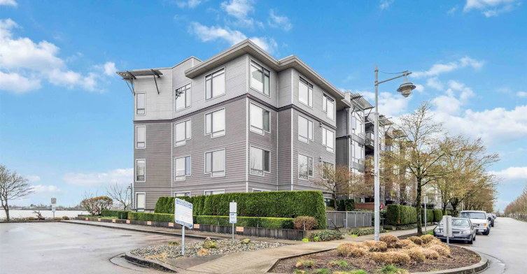 14300 Riverport Way, Richmond, BC, V6W 0A4 - 27