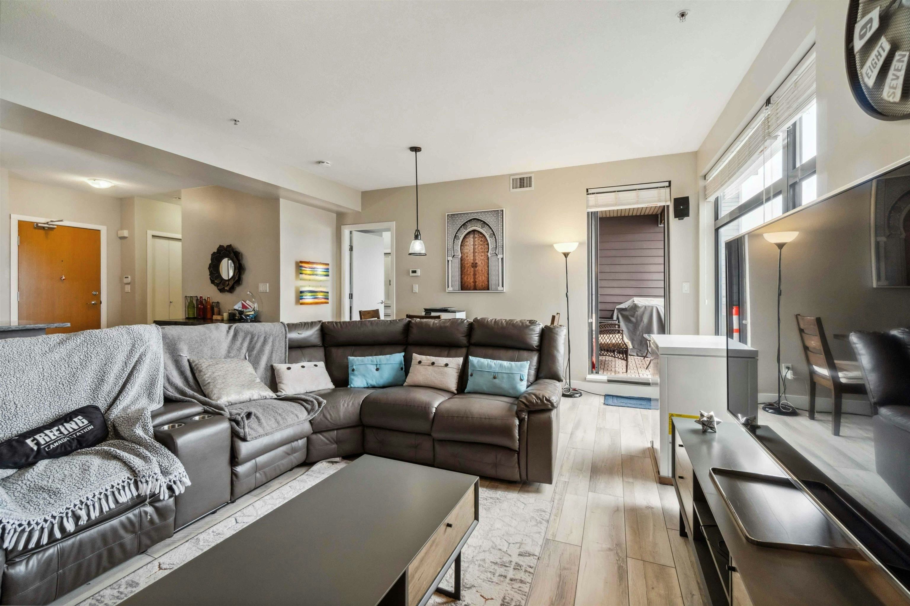 14300 Riverport Way, Richmond, BC, V6W 0A4 - 13