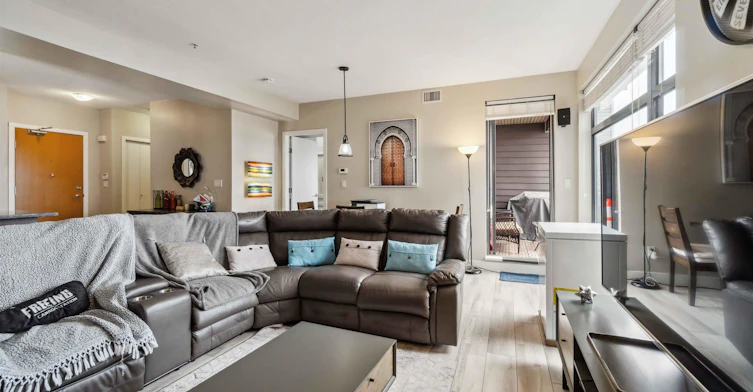 14300 Riverport Way, Richmond, BC, V6W 0A4 - 13