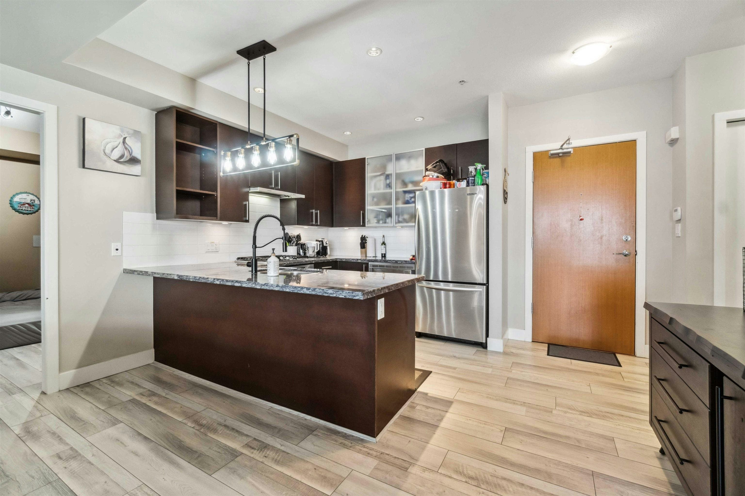 14300 Riverport Way, Richmond, BC, V6W 0A4 - 5