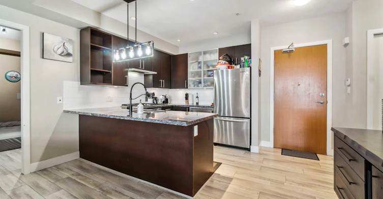 14300 Riverport Way, Richmond, BC, V6W 0A4 - 5