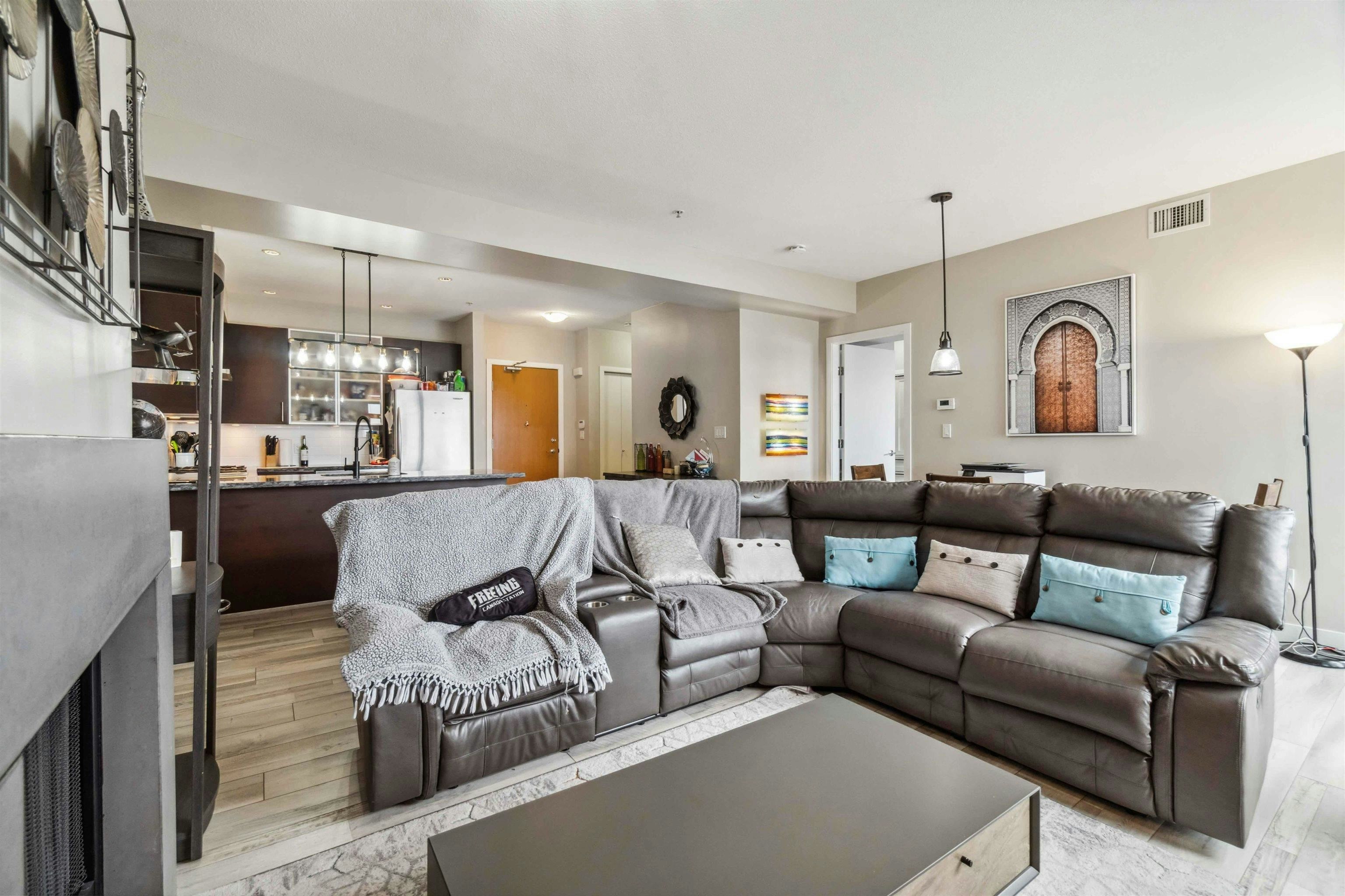 14300 Riverport Way, Richmond, BC, V6W 0A4 - 12