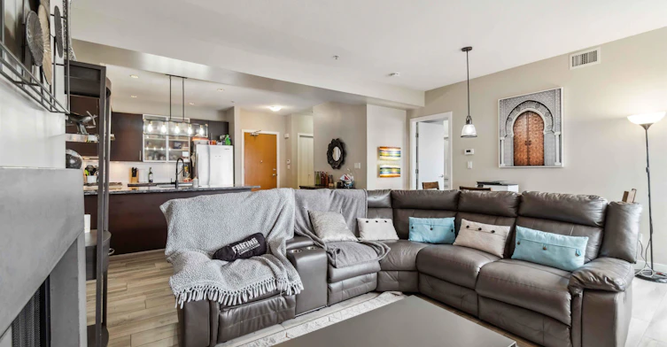 14300 Riverport Way, Richmond, BC, V6W 0A4 - 12
