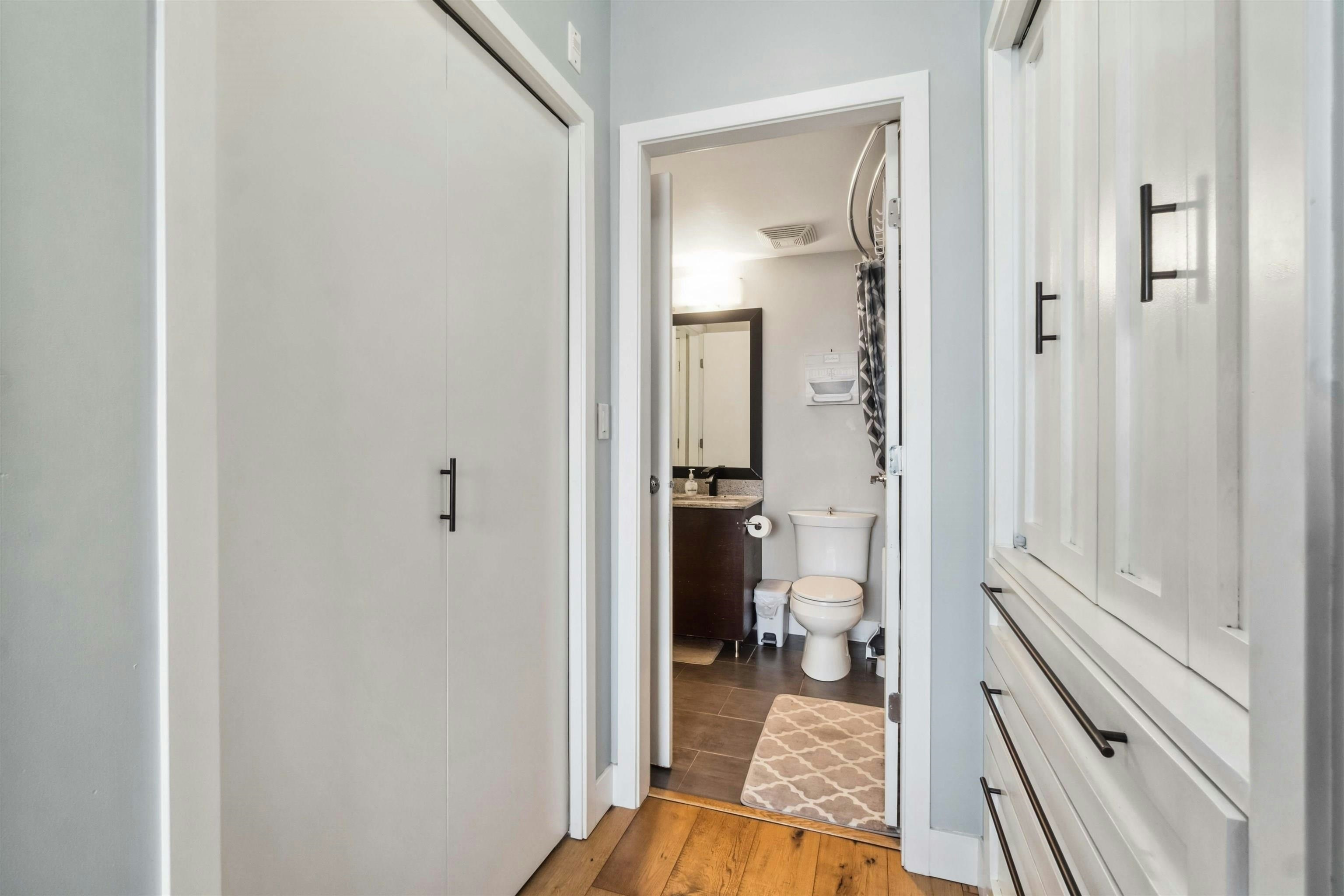14300 Riverport Way, Richmond, BC, V6W 0A4 - 20