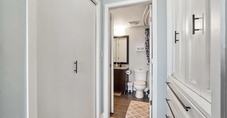 14300 Riverport Way, Richmond, BC, V6W 0A4 - 20