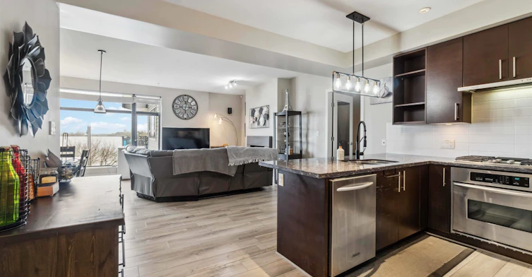 14300 Riverport Way, Richmond, BC, V6W 0A4 - 6