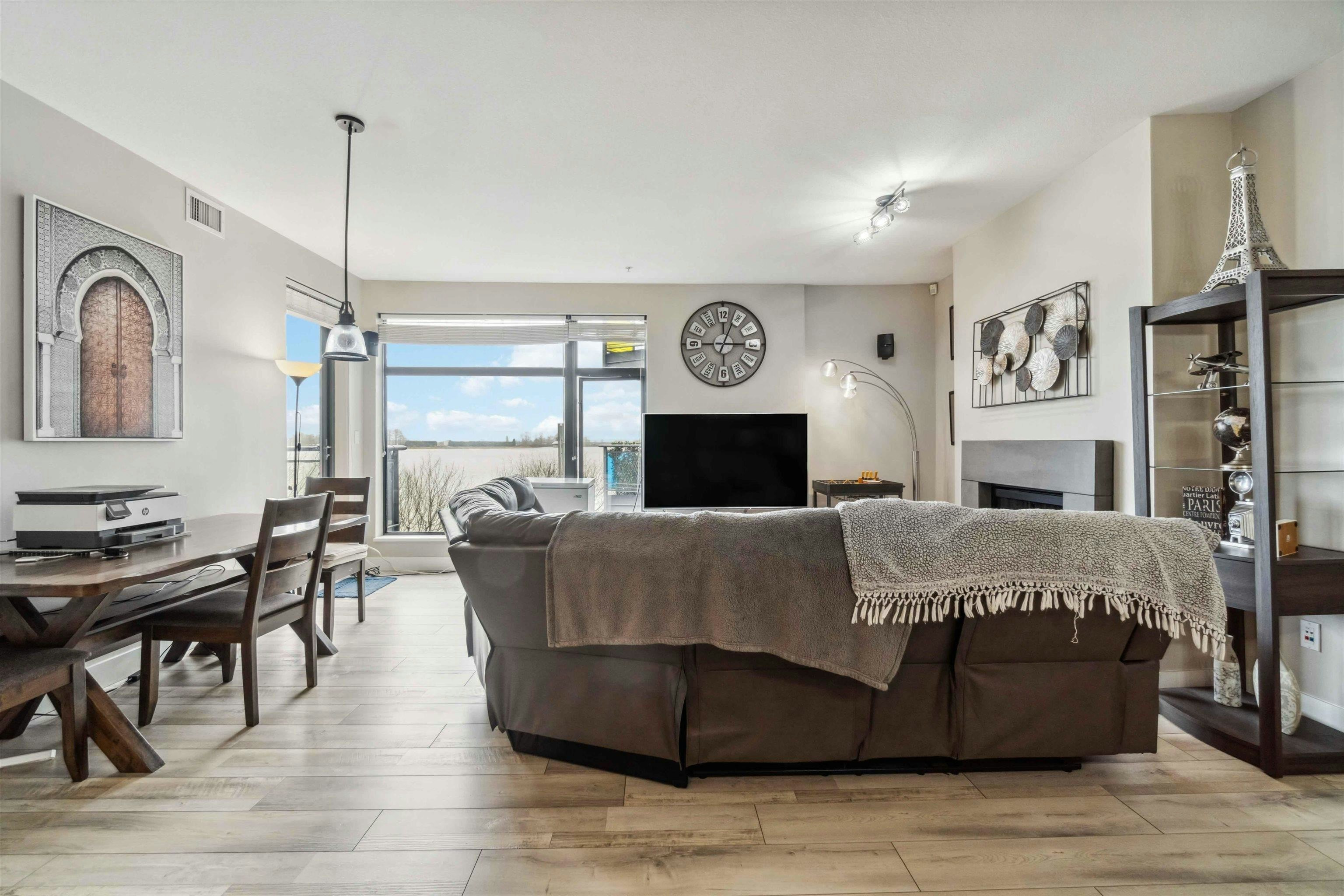 14300 Riverport Way, Richmond, BC, V6W 0A4 - 8