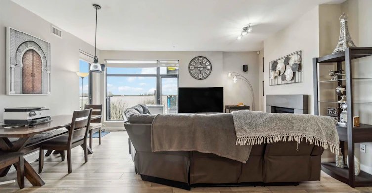 14300 Riverport Way, Richmond, BC, V6W 0A4 - 8