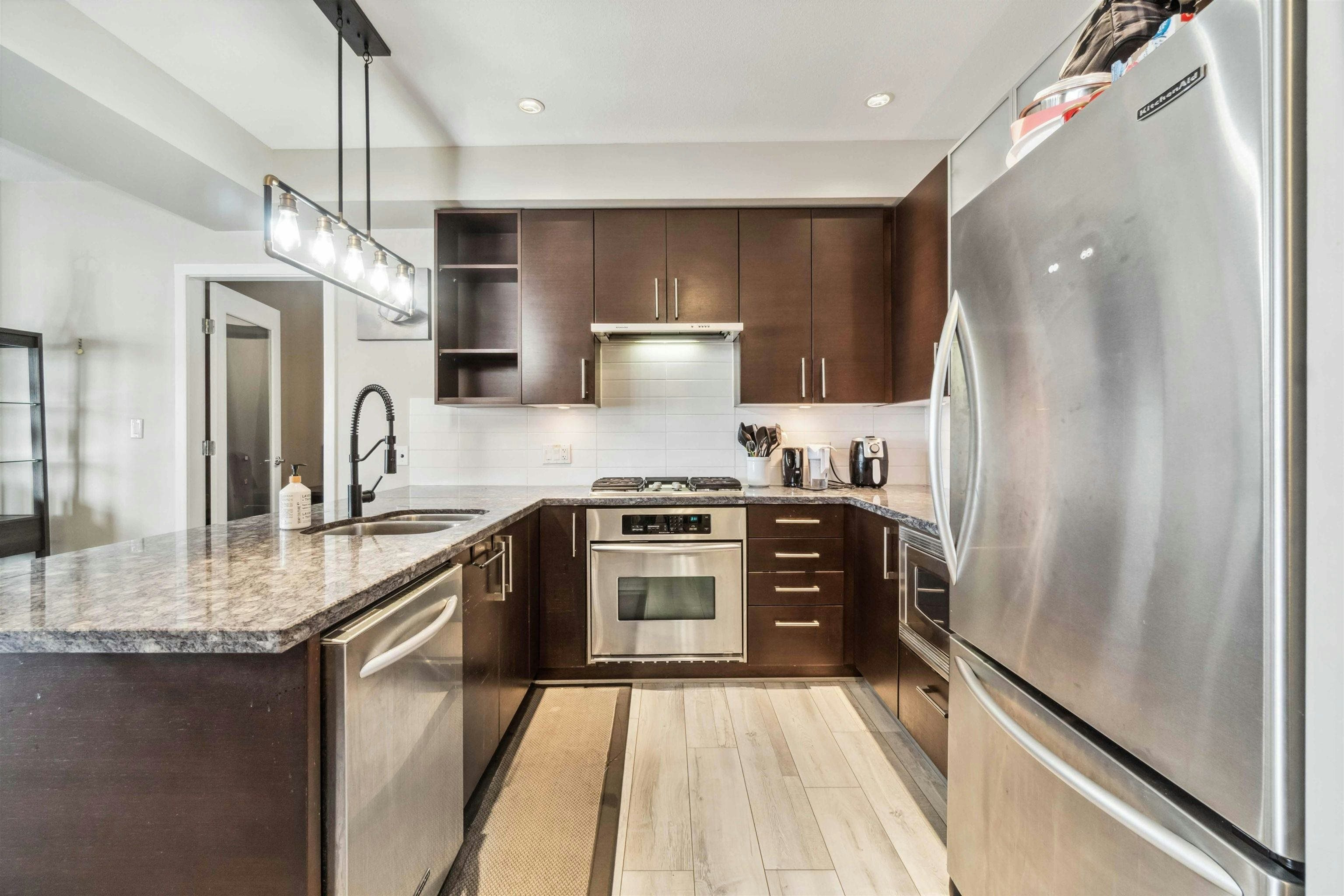 14300 Riverport Way, Richmond, BC, V6W 0A4 - 4