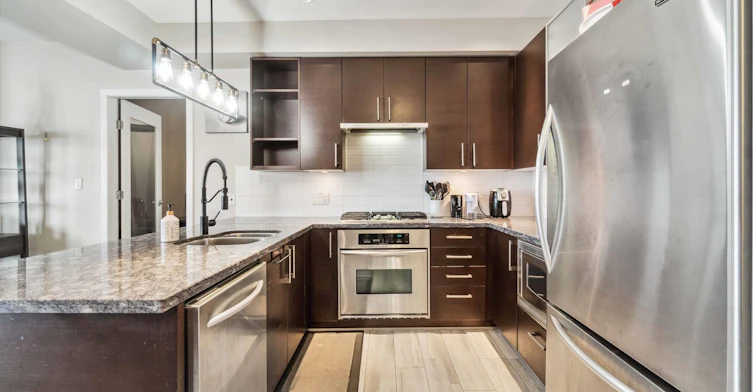 14300 Riverport Way, Richmond, BC, V6W 0A4 - 4