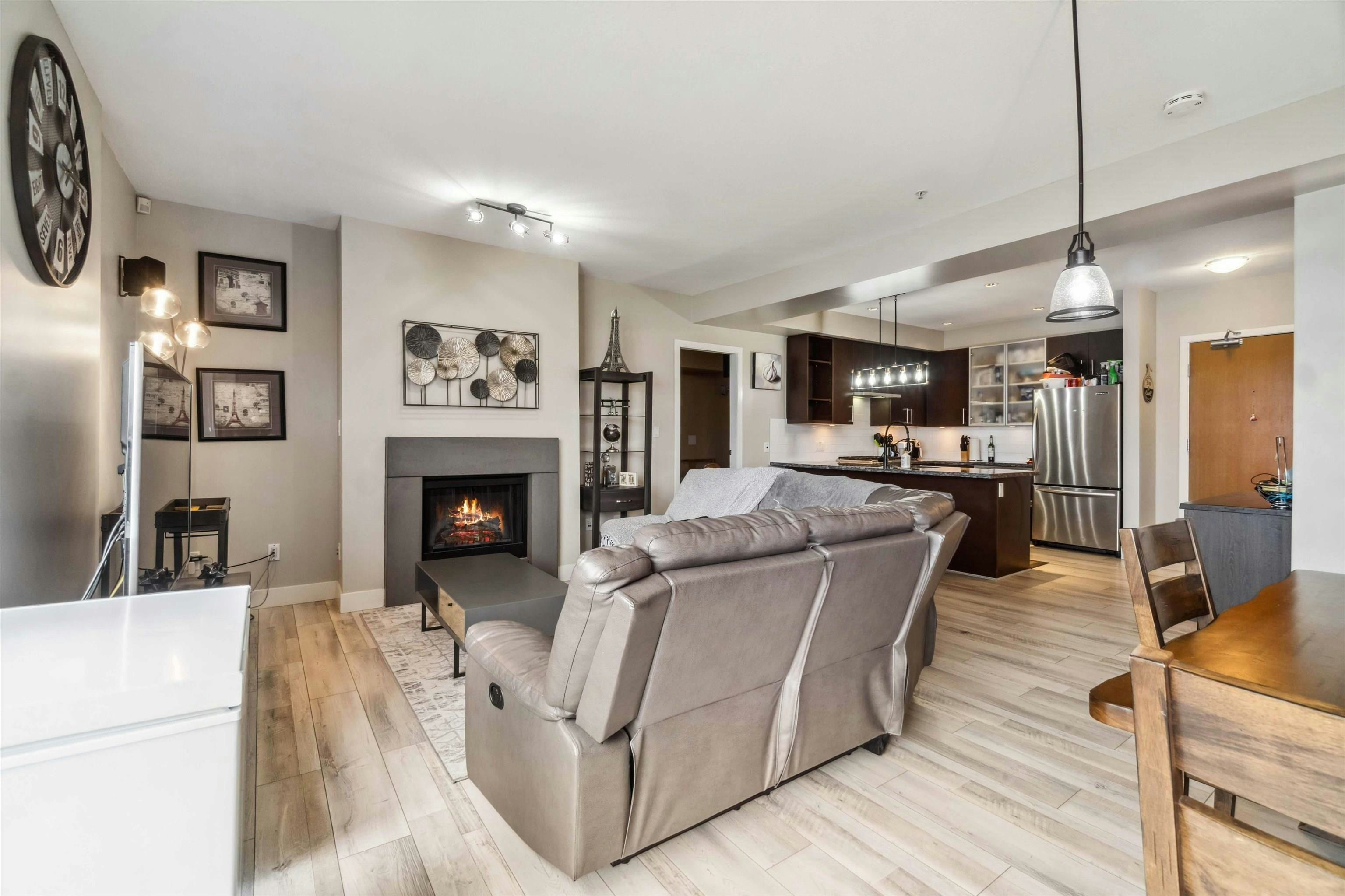 14300 Riverport Way, Richmond, BC, V6W 0A4 - 10