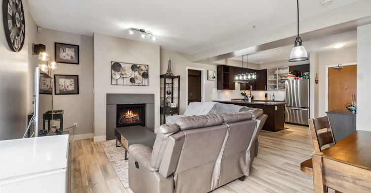 14300 Riverport Way, Richmond, BC, V6W 0A4 - 10
