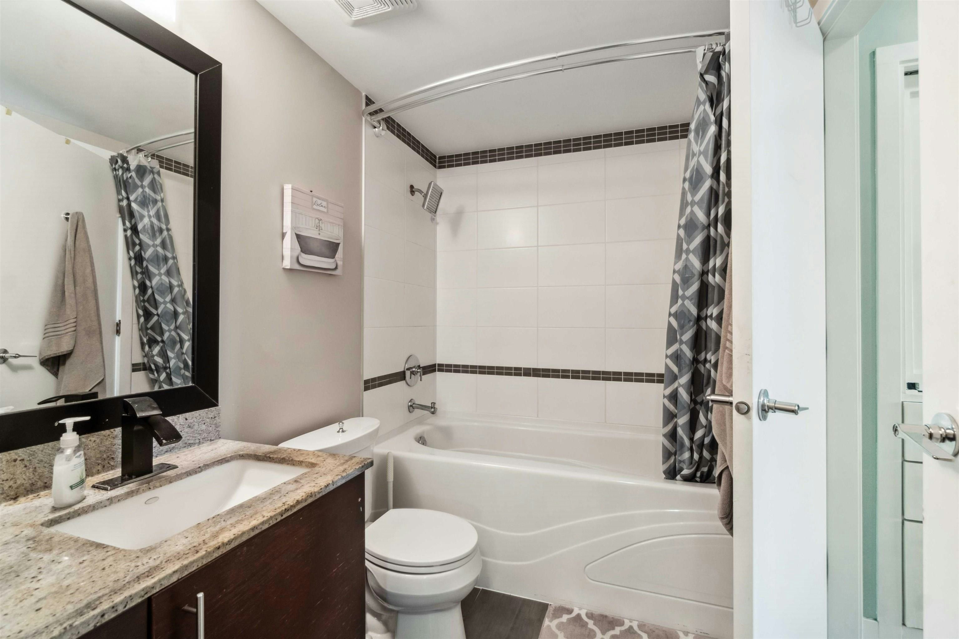 14300 Riverport Way, Richmond, BC, V6W 0A4 - 18