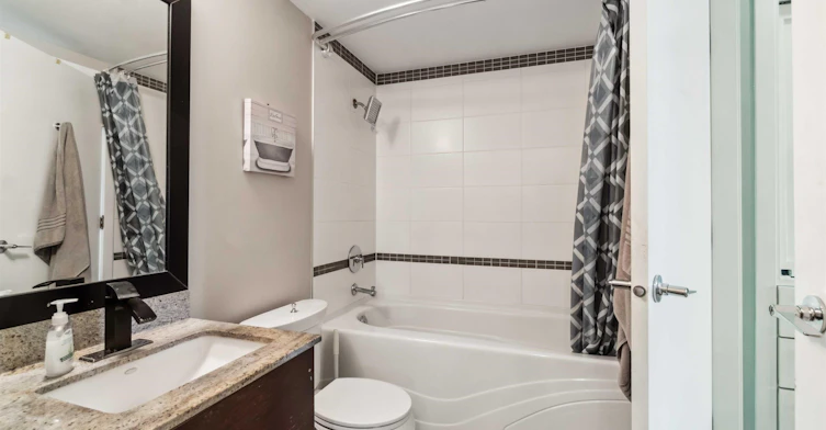 14300 Riverport Way, Richmond, BC, V6W 0A4 - 18