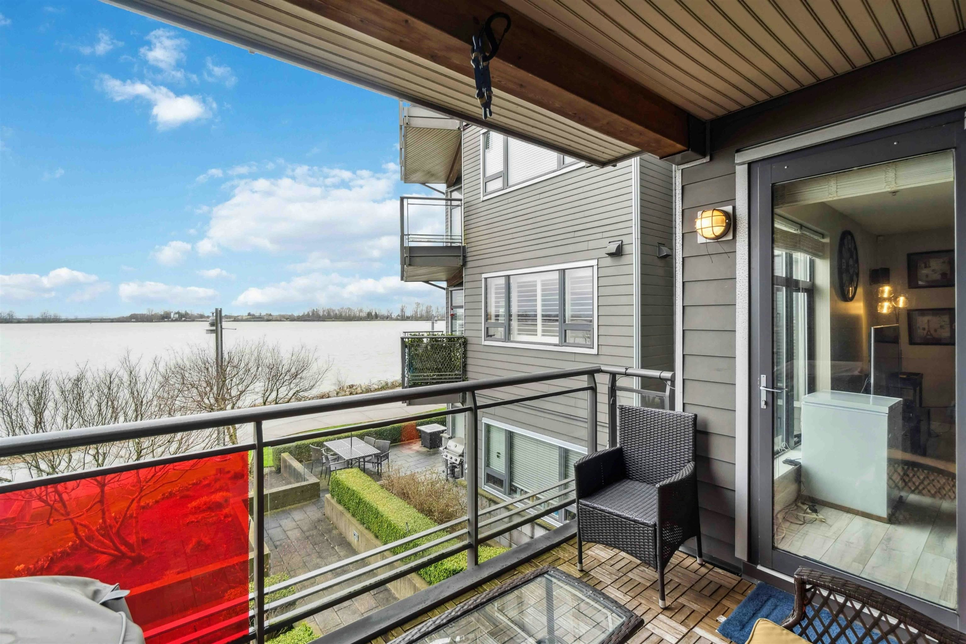 14300 Riverport Way, Richmond, BC, V6W 0A4 - 3