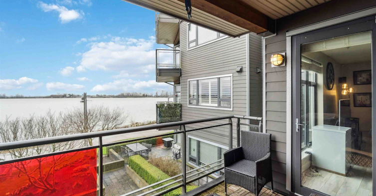 14300 Riverport Way, Richmond, BC, V6W 0A4 - 3