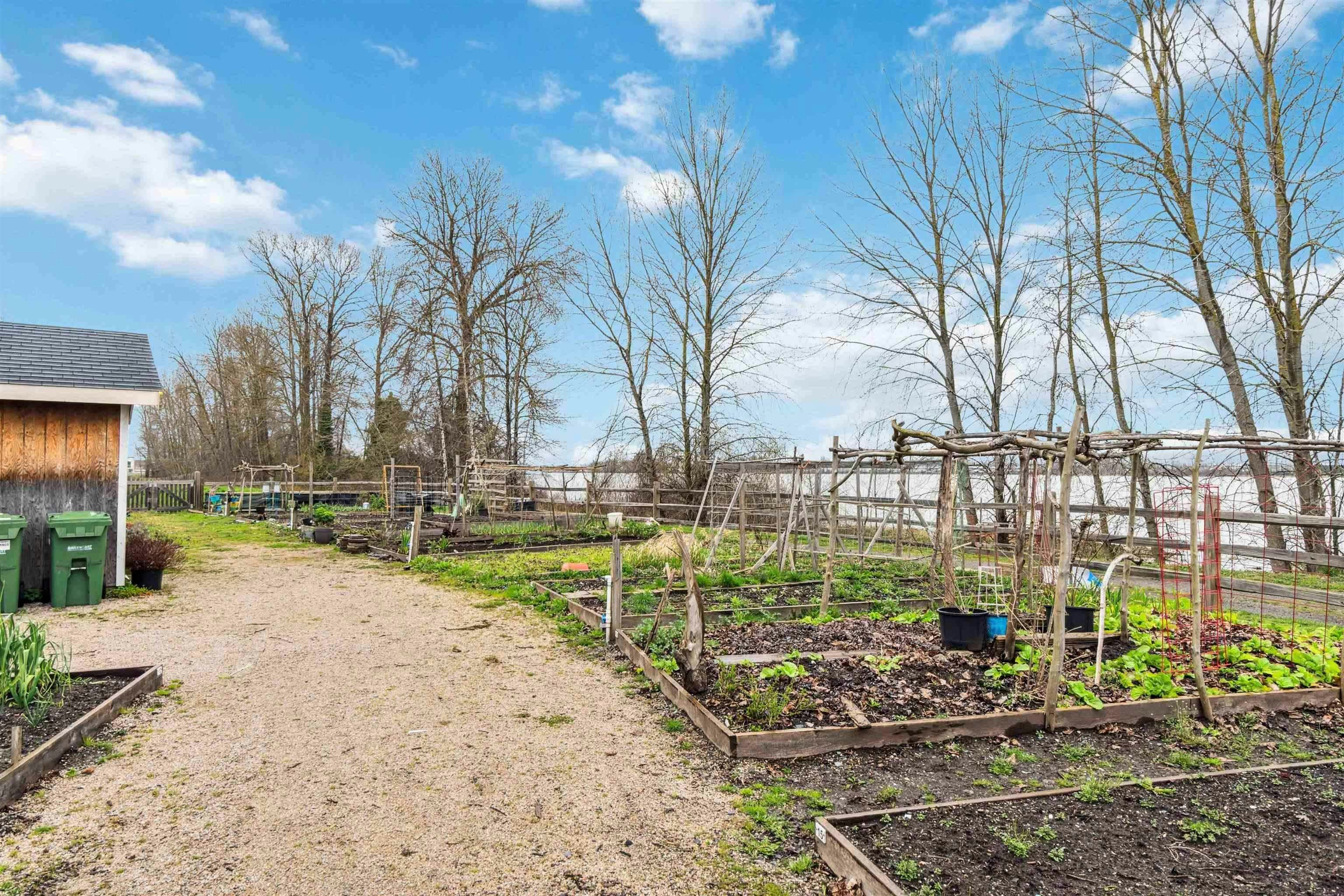 14300 Riverport Way, Richmond, BC, V6W 0A4 - 29