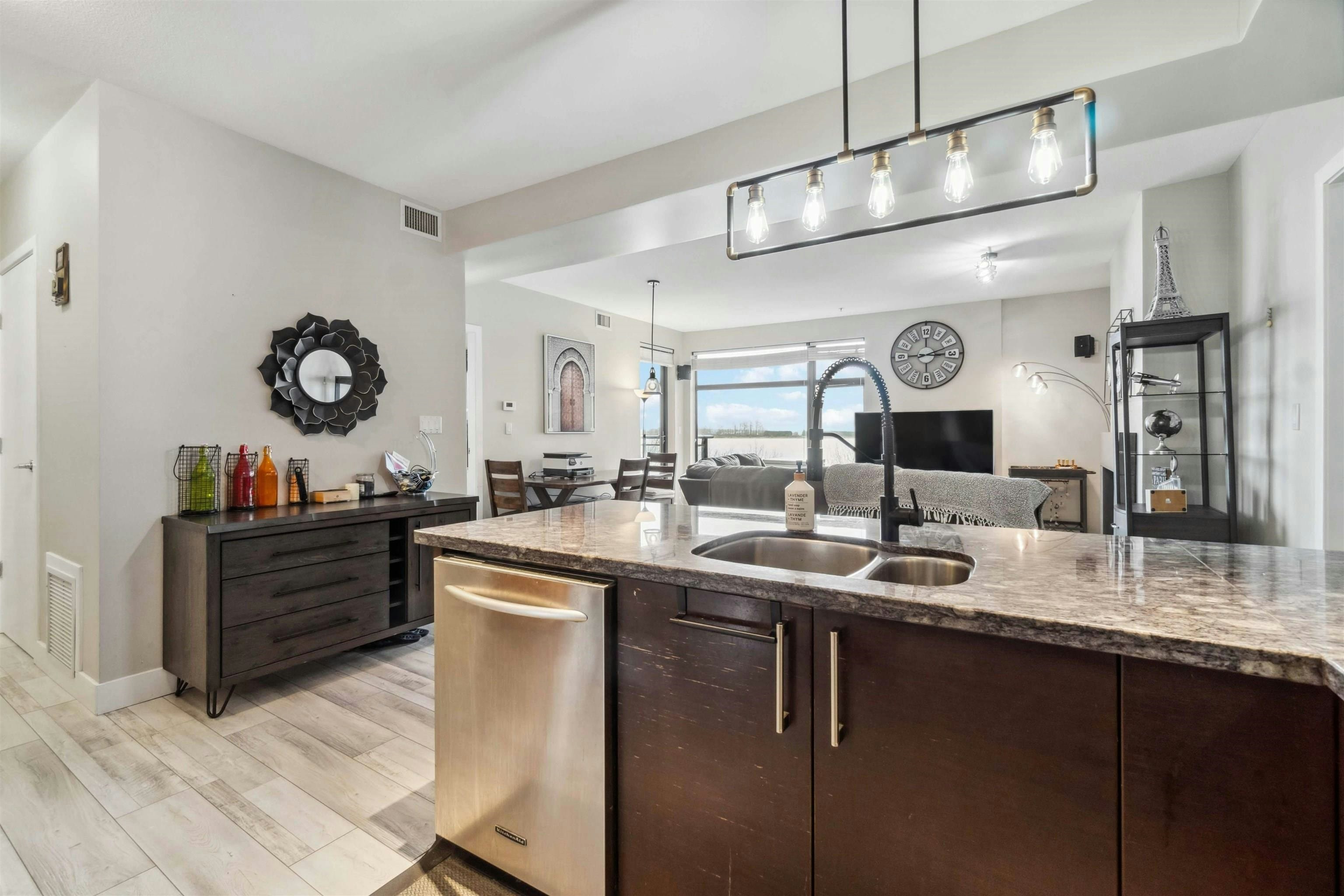 14300 Riverport Way, Richmond, BC, V6W 0A4 - 7