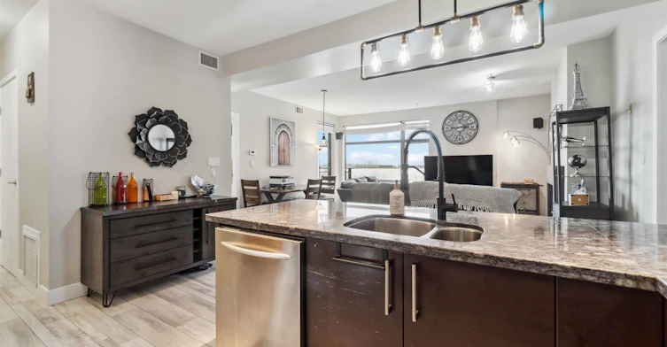 14300 Riverport Way, Richmond, BC, V6W 0A4 - 7