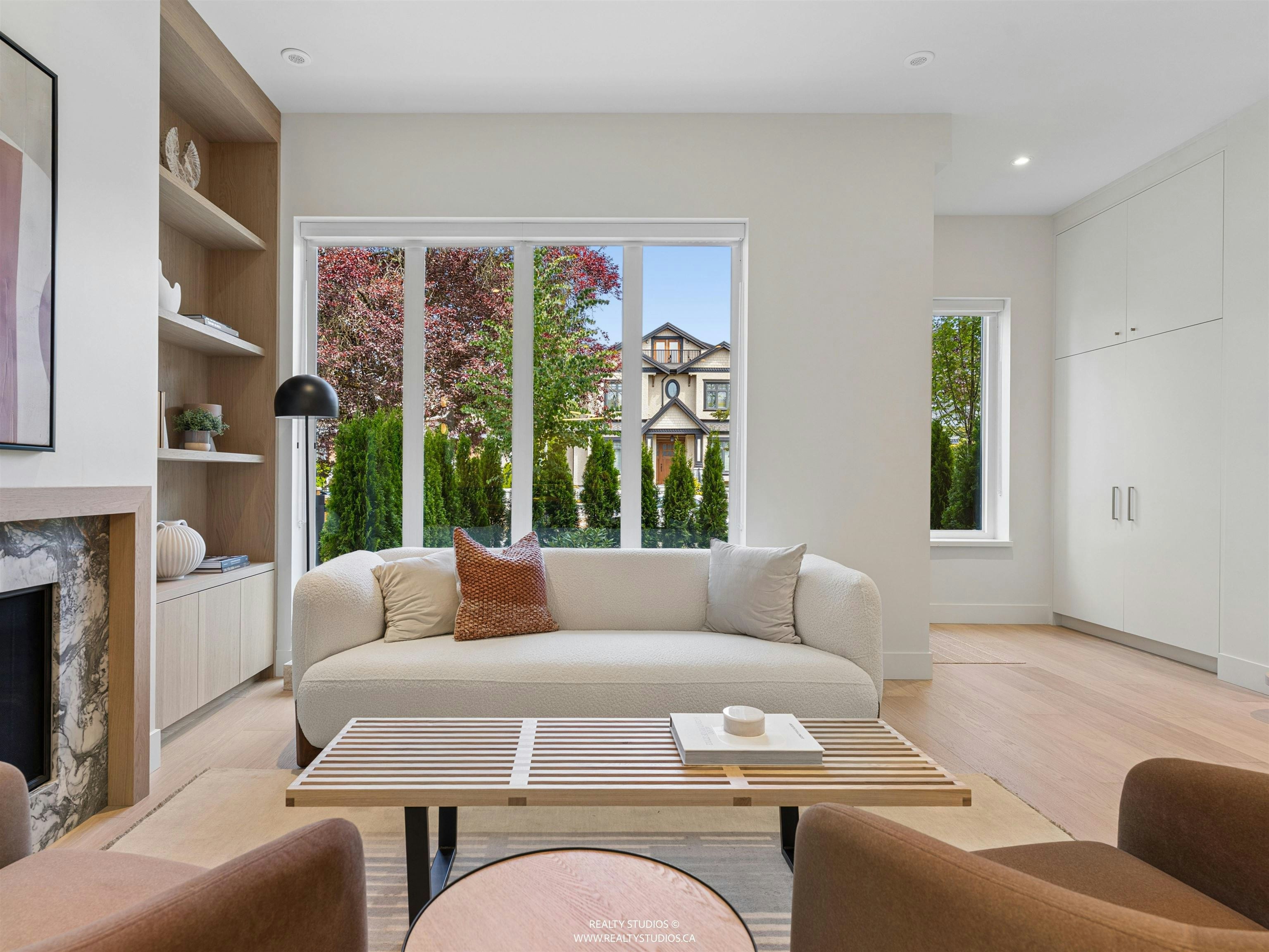 2-3058 W 34th Avenue - 4