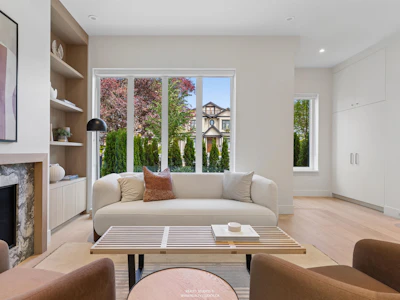 2-3058 W 34th Avenue - 4