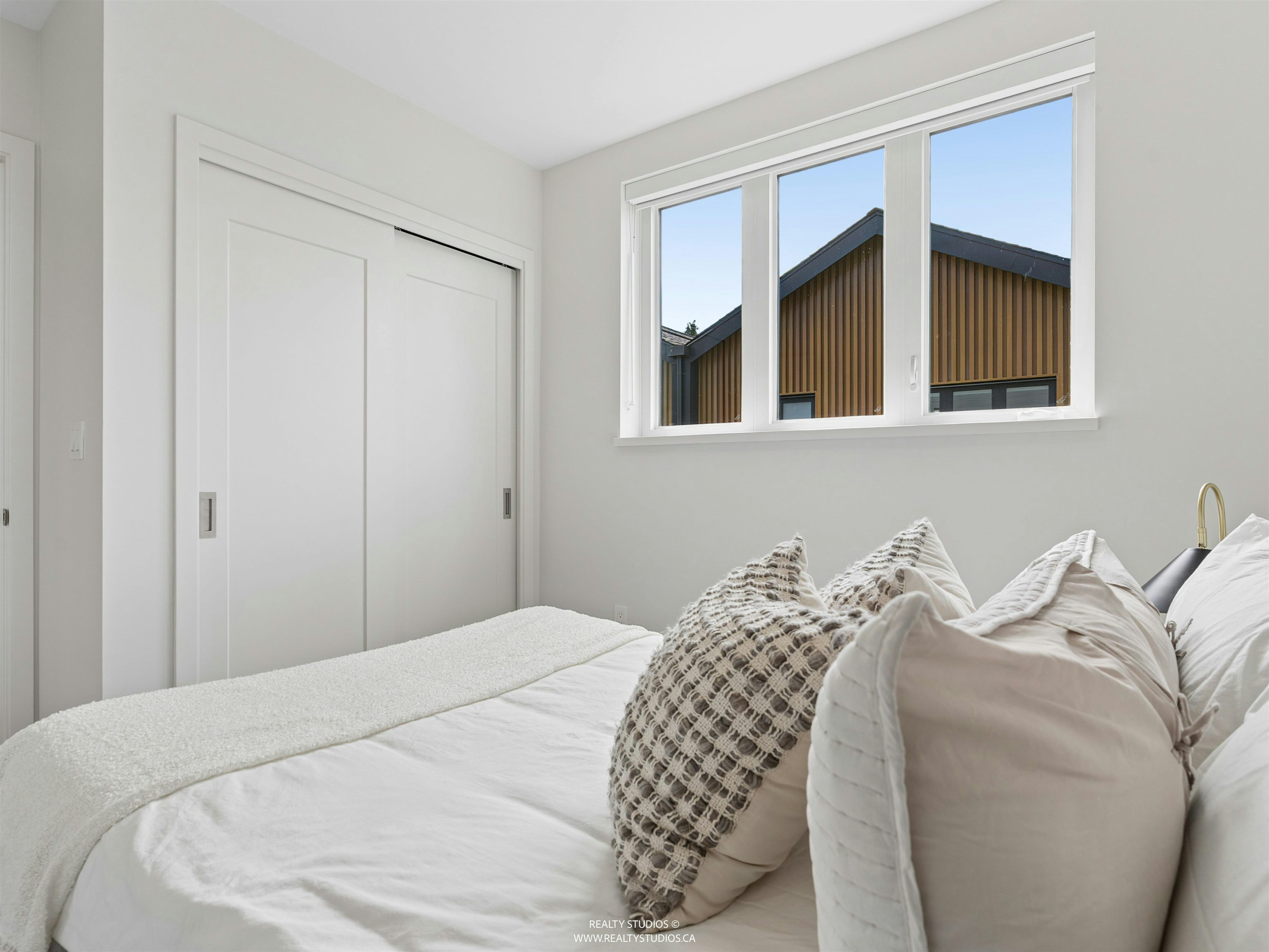 2-3058 W 34th Avenue, Vancouver, BC, V6N 2K2 - 23