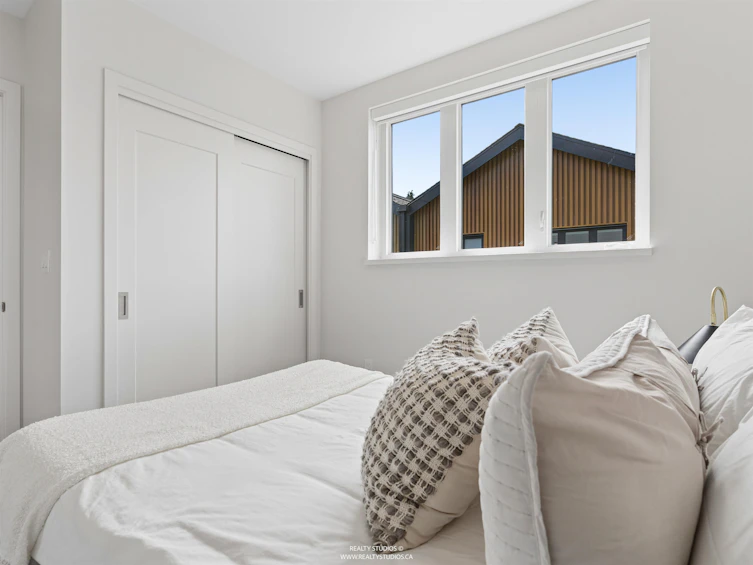 2-3058 W 34th Avenue, Vancouver, BC, V6N 2K2 - 23