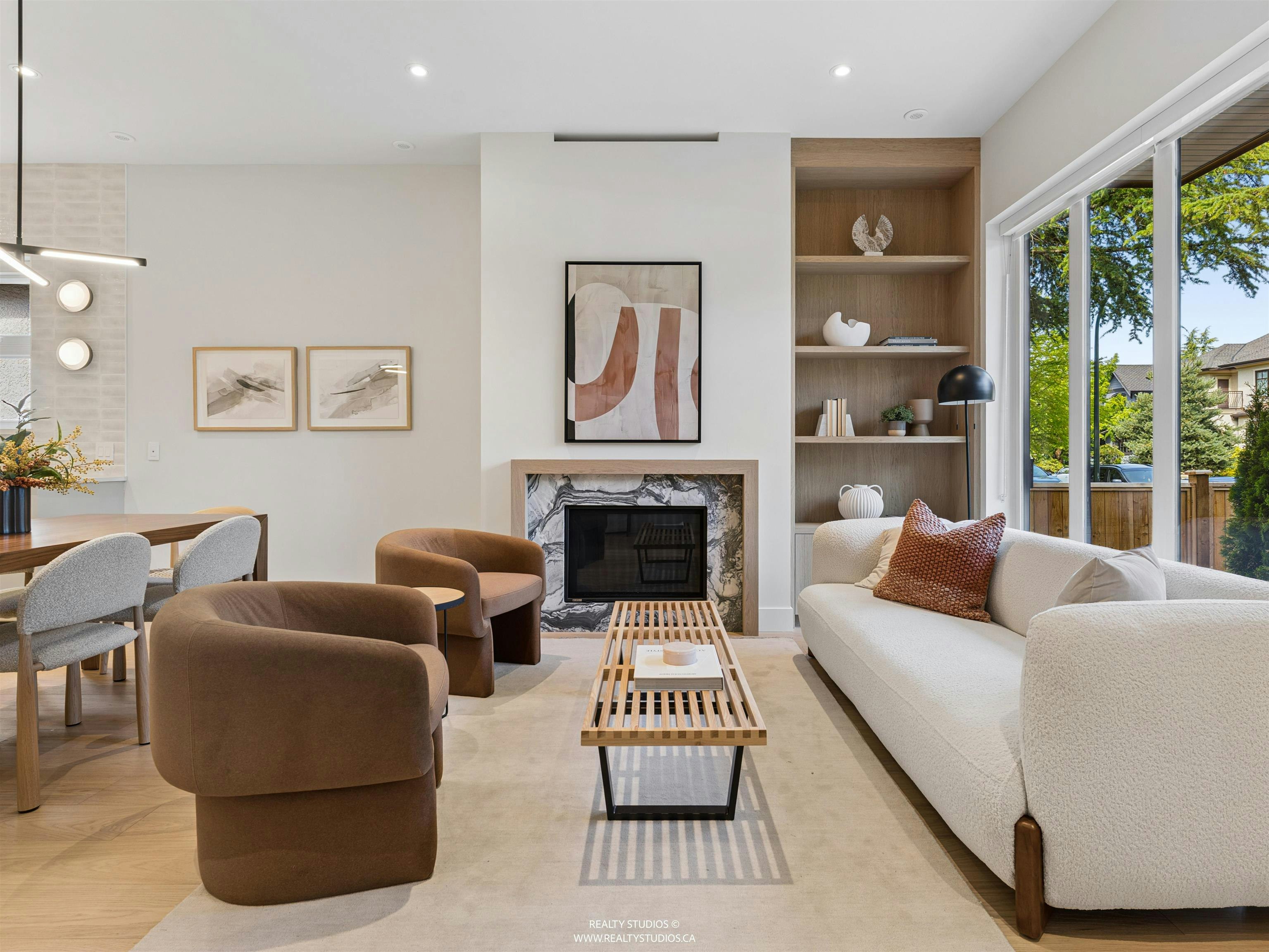2-3058 W 34th Avenue - 5