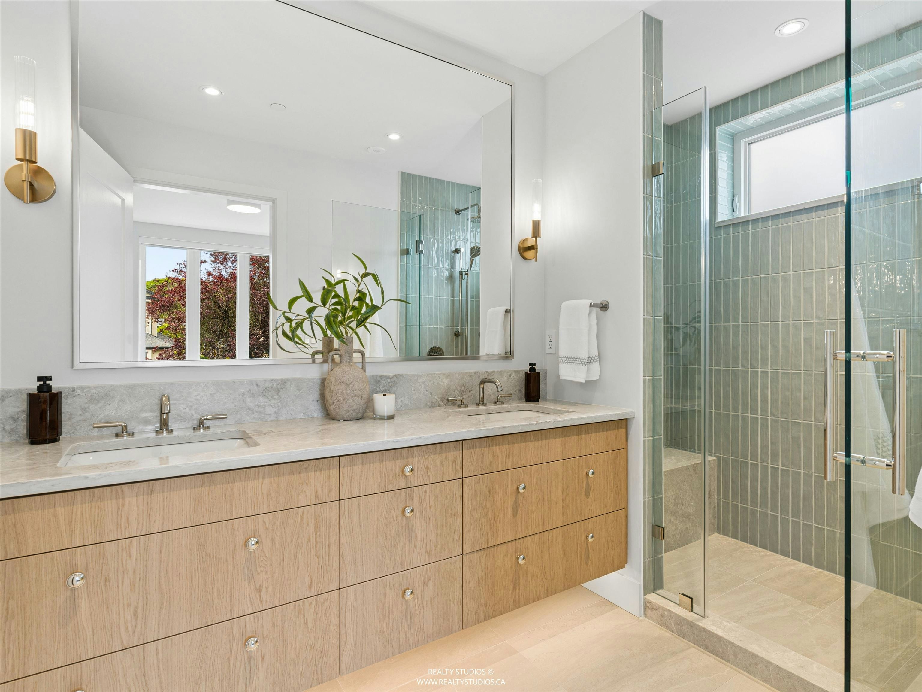 2-3058 W 34th Avenue, Vancouver, BC, V6N 2K2 - 18