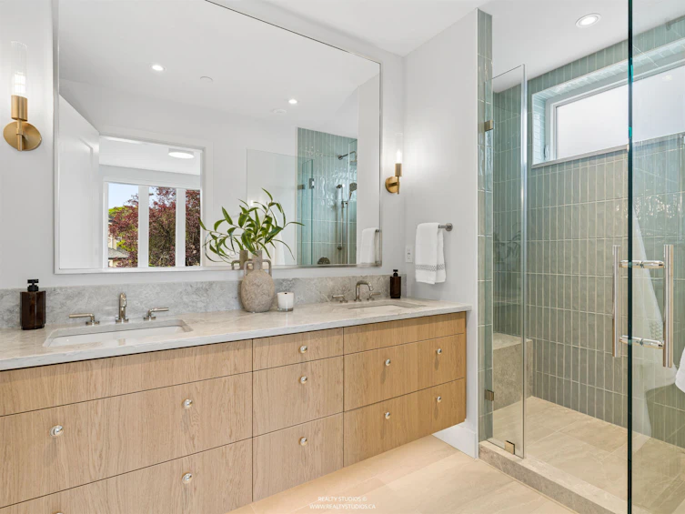 2-3058 W 34th Avenue, Vancouver, BC, V6N 2K2 - 18