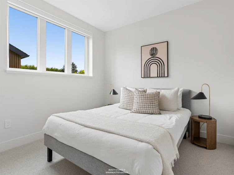 2-3058 W 34th Avenue, Vancouver, BC, V6N 2K2 - 22