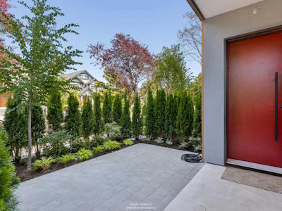 2-3058 W 34th Avenue - 2