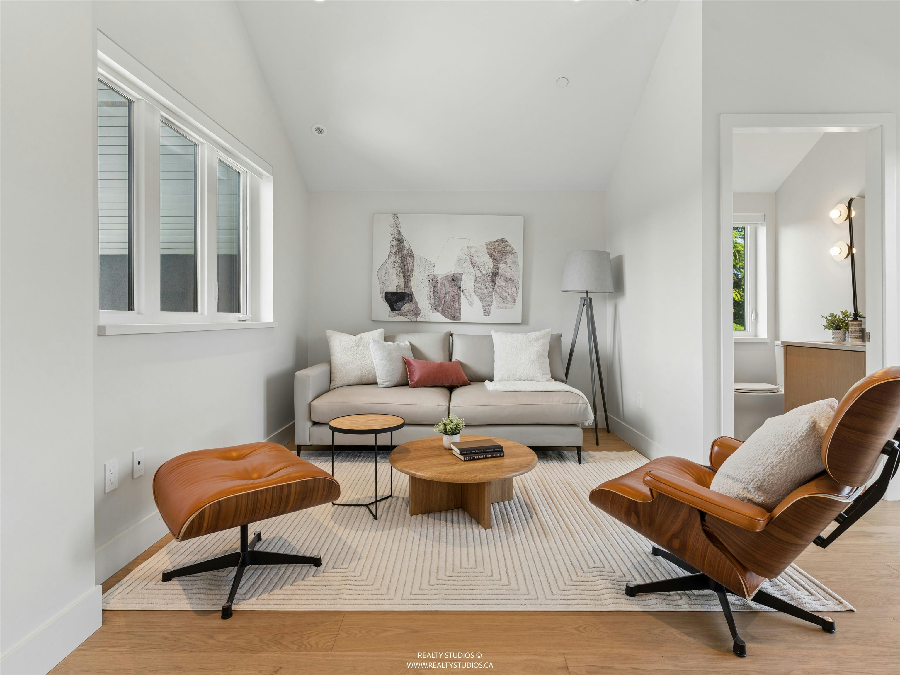 2-3058 W 34th Avenue, Vancouver, BC, V6N 2K2 - 29