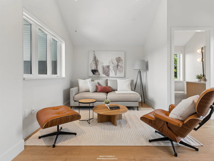 2-3058 W 34th Avenue, Vancouver, BC, V6N 2K2 - 29