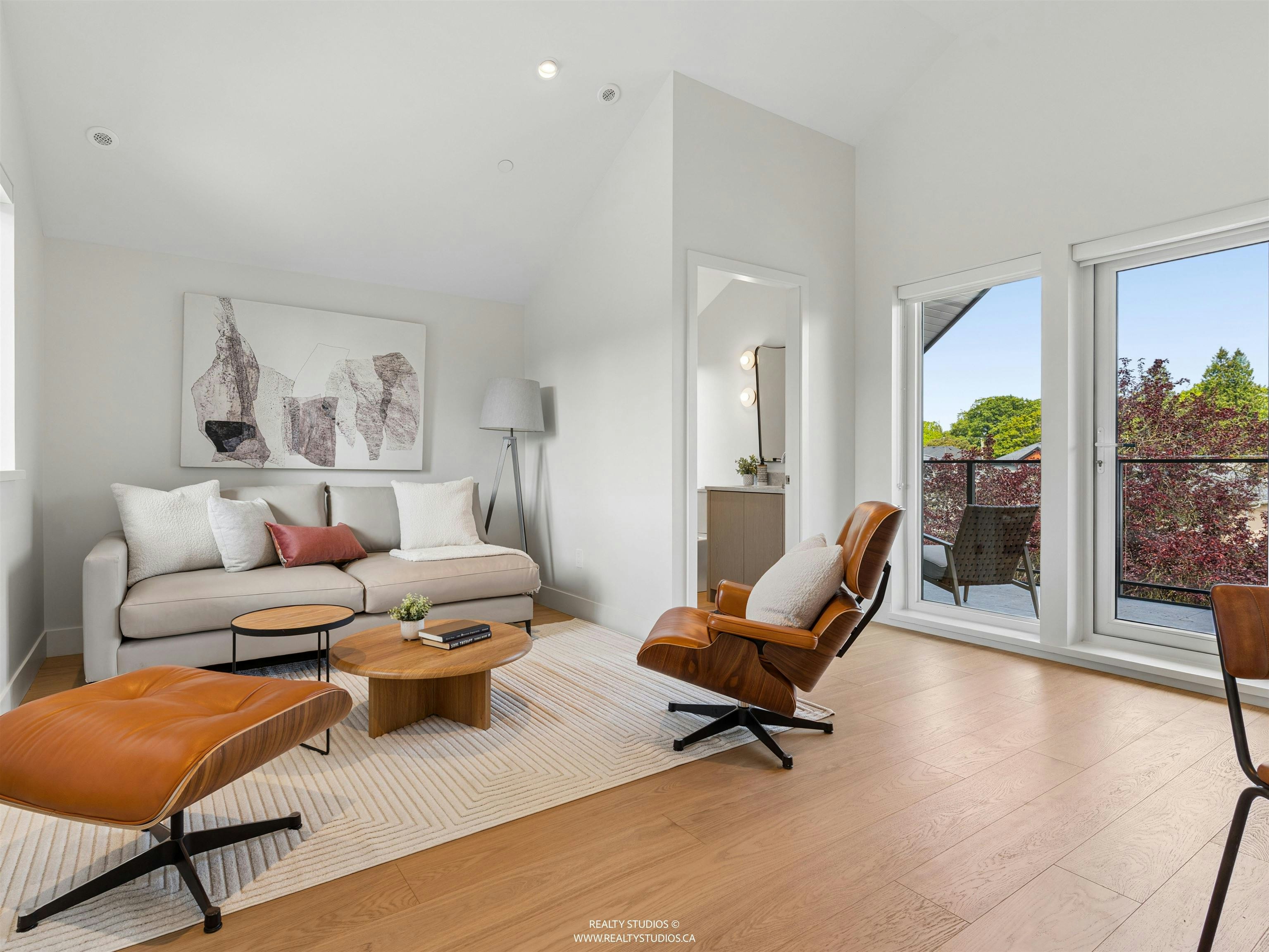 2-3058 W 34th Avenue, Vancouver, BC, V6N 2K2 - 27