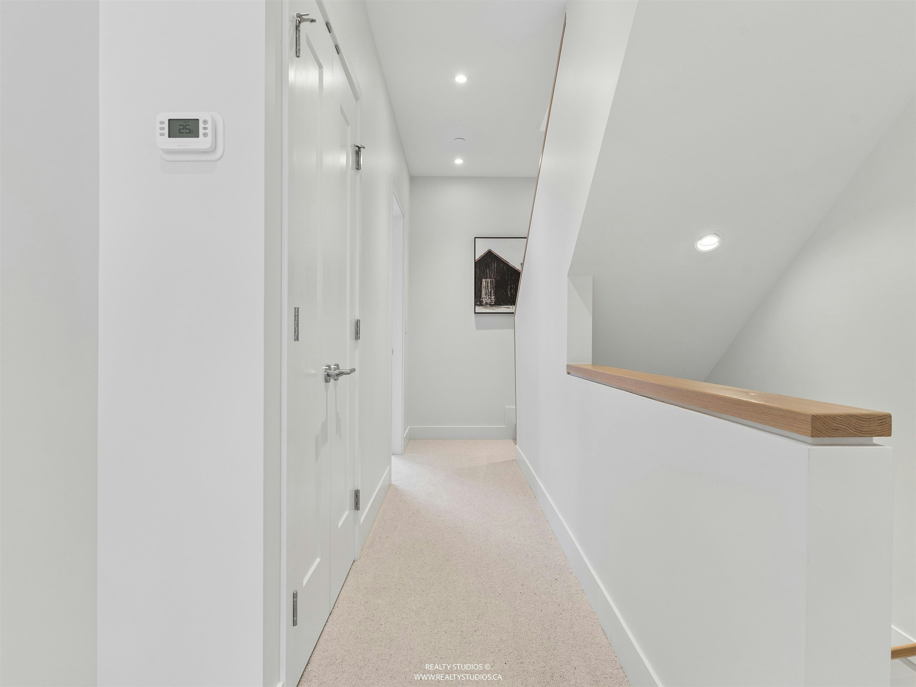 2-3058 W 34th Avenue, Vancouver, BC, V6N 2K2 - 26