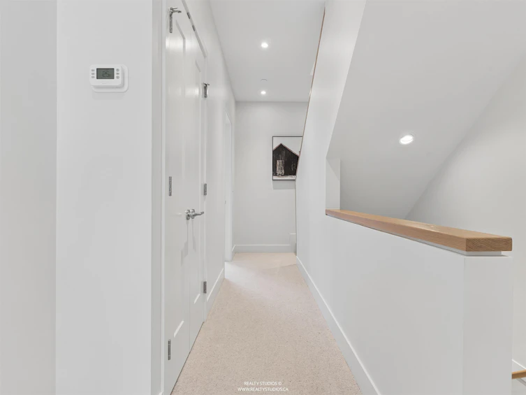 2-3058 W 34th Avenue, Vancouver, BC, V6N 2K2 - 26