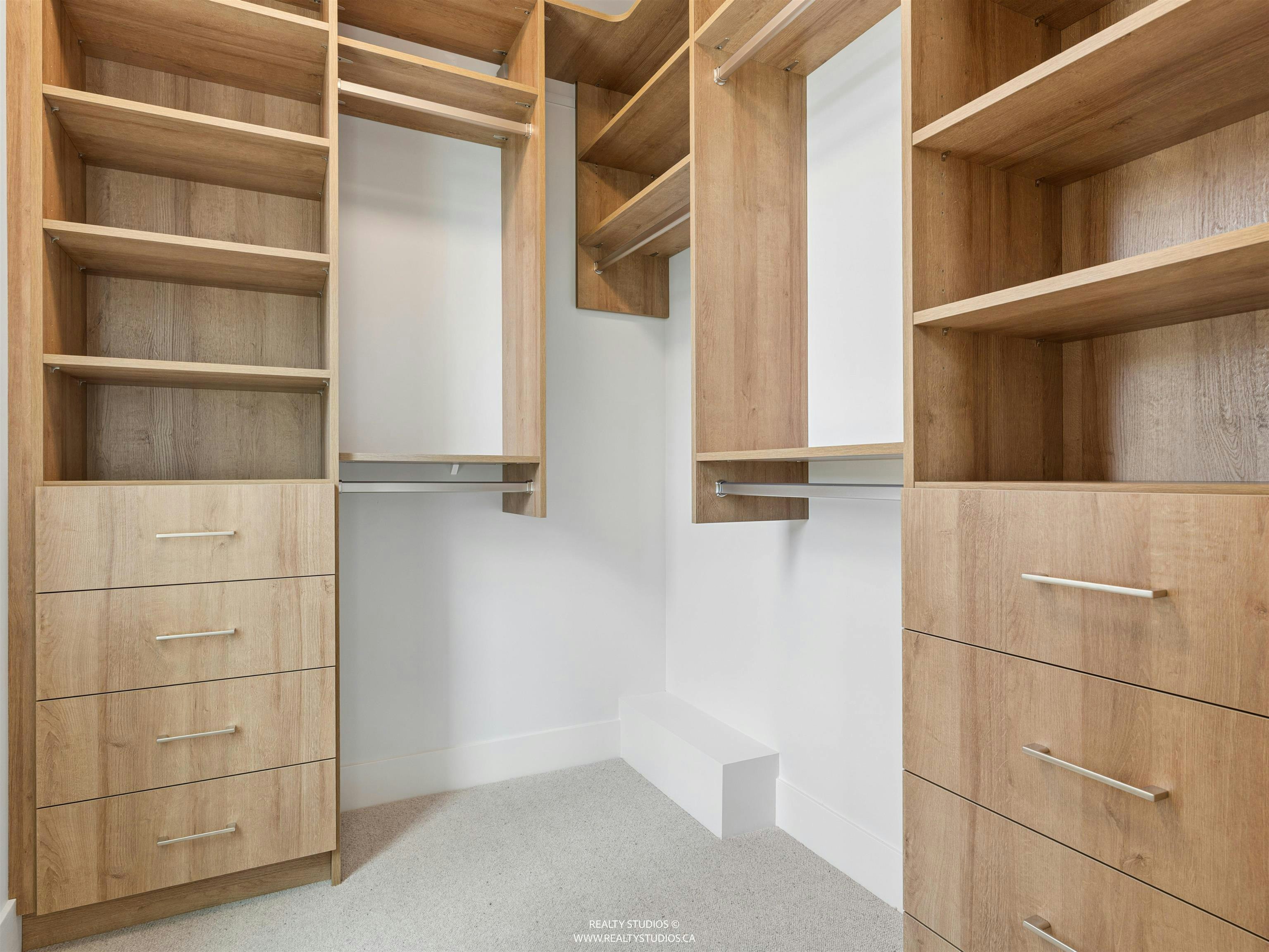 2-3058 W 34th Avenue, Vancouver, BC, V6N 2K2 - 19