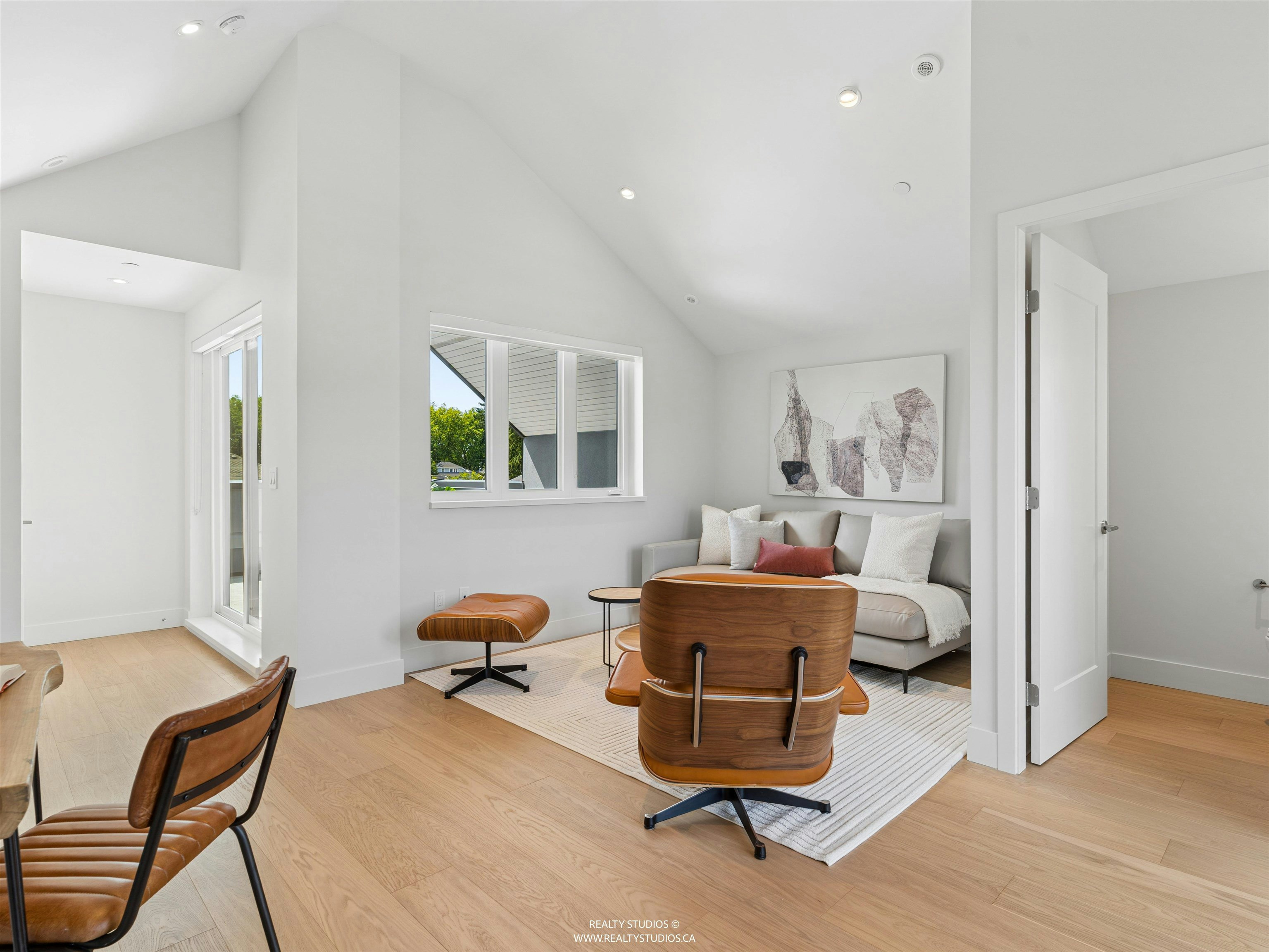 2-3058 W 34th Avenue, Vancouver, BC, V6N 2K2 - 28