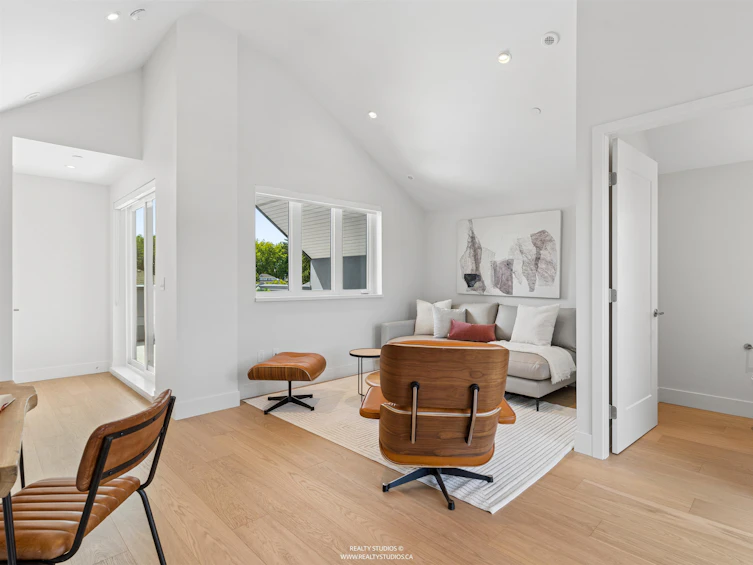 2-3058 W 34th Avenue, Vancouver, BC, V6N 2K2 - 28