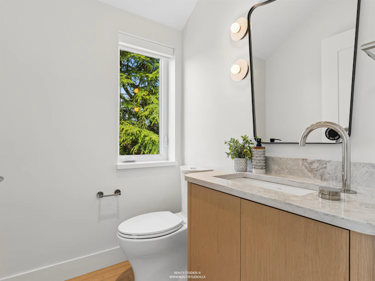 2-3058 W 34th Avenue, Vancouver, BC, V6N 2K2 - 30