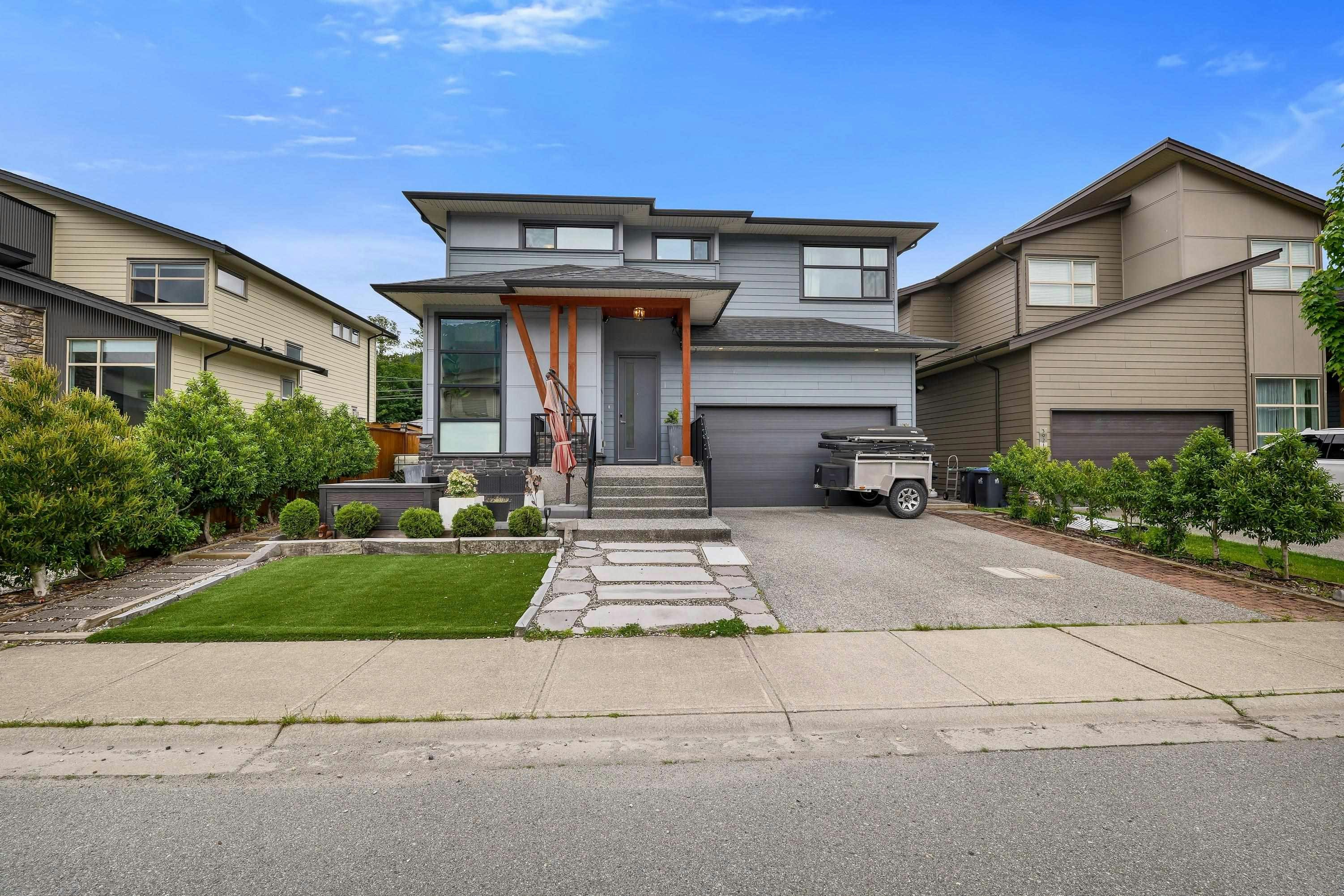 39224 Cardinal Drive, Squamish, BC, V8B 0V3 - 31